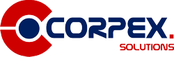 Corpex Solutions