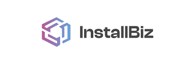 InstallBiz